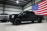 2016 Ford F-150 - Preview 4