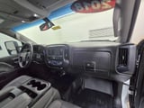 2018 Chevrolet Silverado 2500 HD - Preview 14