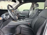 2026 BMW X5 - Preview 11
