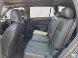 2023 Volkswagen Tiguan - Preview 10