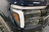 2026 Ford F-150 - Preview 13