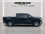 2022 Ram 1500 - Preview 8
