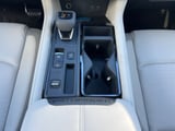 2026 Nissan Pathfinder - Preview 11
