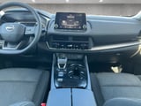 2026 Nissan Rogue - Preview 3