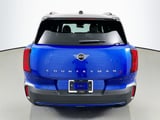 2027 MINI Countryman - Preview 6