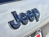 2019 Jeep Grand Cherokee - Preview 12