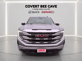 2026 GMC Sierra 1500 - Preview 2