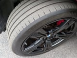 2026 BMW X3 - Preview 14