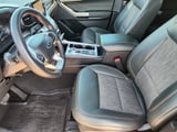2023 Ford Explorer - Preview 14