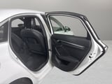 2024 Audi A3 - Preview 8