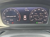 2026 Honda Accord - Preview 12