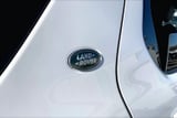 2023 Land Rover Discovery Sport - Preview 9