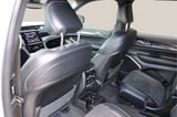 2022 Jeep Grand Cherokee L - Preview 16