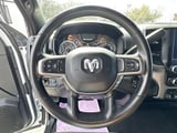 2024 Ram 3500 - Preview 14