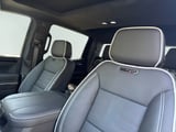 2026 GMC Sierra 1500 - Preview 10