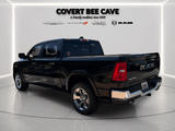 2026 Ram 1500 - Preview 8