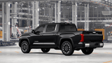 2026 Toyota Tundra - Preview 6