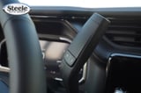 2026 GMC Sierra 2500 HD - Preview 14
