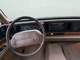1993 Buick LeSabre - Preview 16