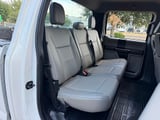 2020 Ford F-250 - Preview 13