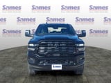 2026 Ram 2500 - Preview 2