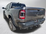 2022 Ram 1500 - Preview 6