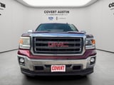 2014 GMC Sierra 1500 - Preview 8