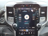 2027 Ram 2500 - Preview 13