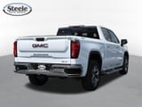 2026 GMC Sierra 1500 - Preview 5