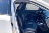 2019 Jeep Compass - Preview 8