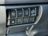 2026 Subaru Forester - Preview 10
