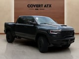 2026 Ram 1500 - Preview 7