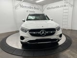 2027 Mercedes-Benz GLC - Preview 2