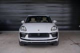 2026 Porsche Macan - Preview 5