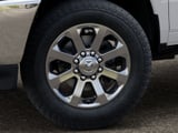 2027 Ram 2500 - Preview 8