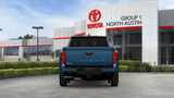 2026 Toyota Tacoma - Preview 8