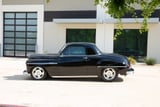 1949 Plymouth Special Deluxe - Preview 6