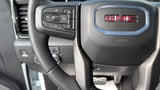 2024 GMC Sierra 2500HD - Preview 16