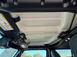 2026 Jeep Gladiator - Preview 7