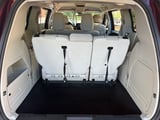 2018 Dodge Grand Caravan - Preview 15