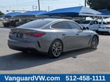 2024 BMW 4 Series - Preview 7