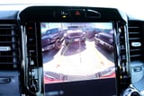 2026 Ram 1500 - Preview 15