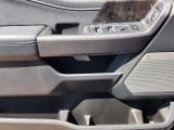 2026 Ford F-450 - Preview 16