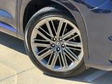 2026 Lexus TX - Preview 4