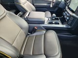 2026 Ford F-150 - Preview 10