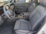 2026 Subaru Outback - Preview 6