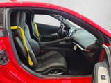 2026 Chevrolet Corvette - Preview 13