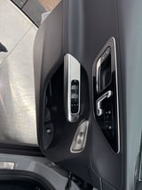 2026 Mercedes-Benz GLC - Preview 16