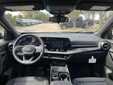 2027 Chevrolet Equinox - Preview 12