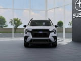2027 Subaru Ascent - Preview 7